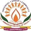 logo-img