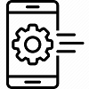 Mobile App Development-image