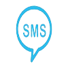Bulk SMS Gateway-image